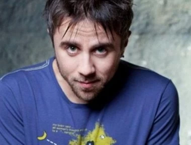 Θ. Τσαλταμπάσης: Για κάποιο λόγο με μπερδεύουν με τον Ε. Μπλέτσα και τον Β. Χαραλαμπόπουλο